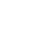 sh777